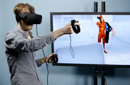 VR专用电子线生产厂家端子连接线加工